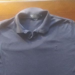 POLO Ralph Lauren short sleeve shirt